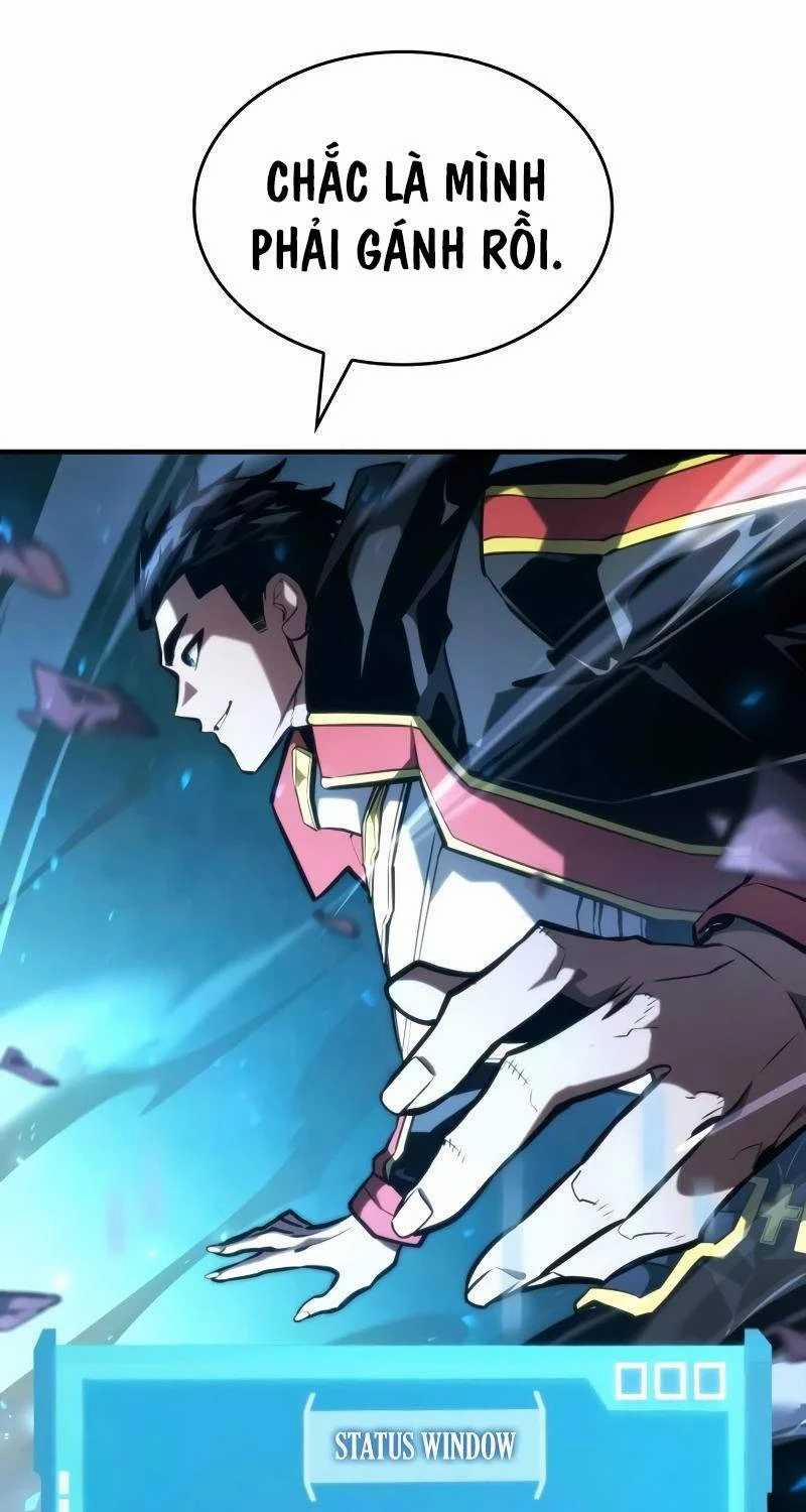 Vô Hạn Tử Linh Sư 89 trang 40