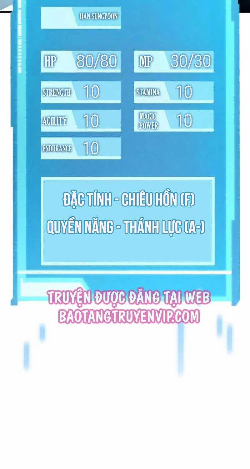 Vô Hạn Tử Linh Sư 89 trang 41