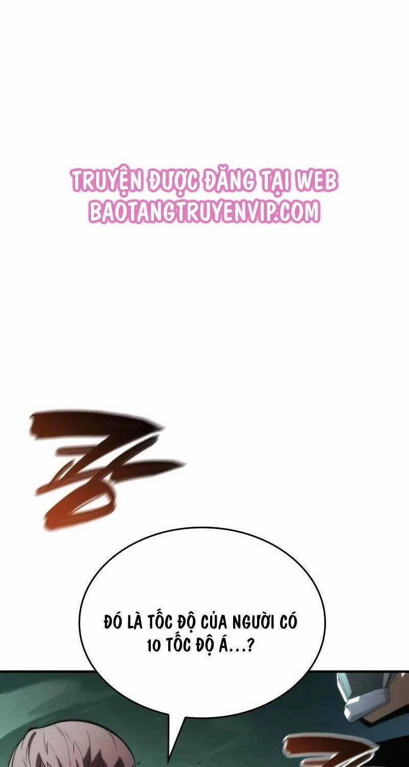Vô Hạn Tử Linh Sư 89 trang 43