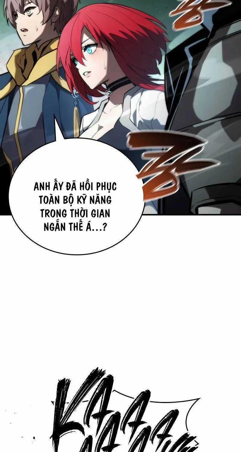 Vô Hạn Tử Linh Sư 89 trang 44