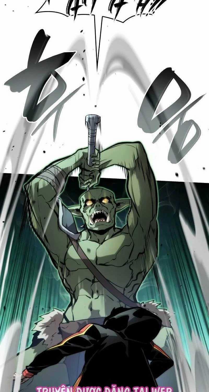 Vô Hạn Tử Linh Sư 89 trang 45