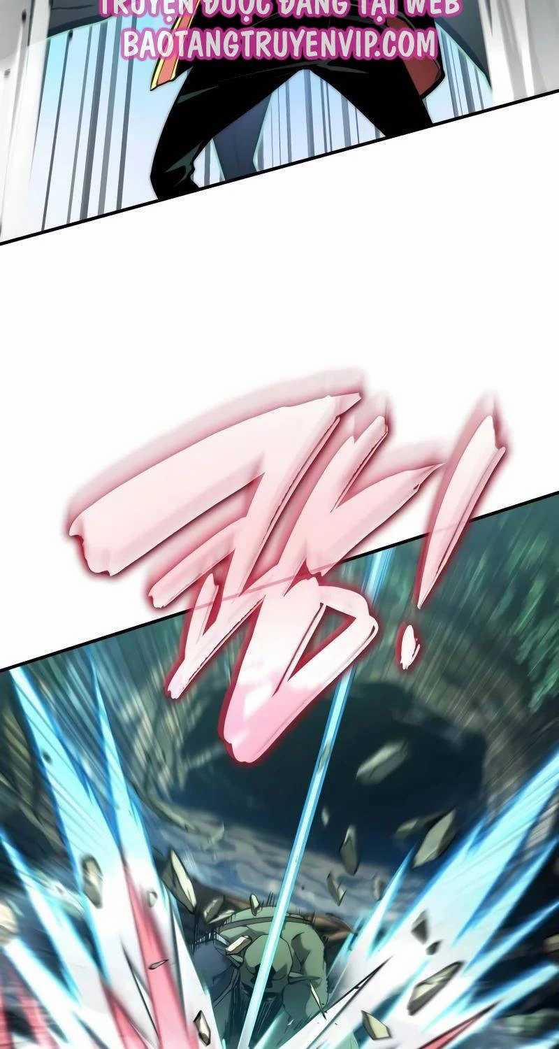Vô Hạn Tử Linh Sư 89 trang 46