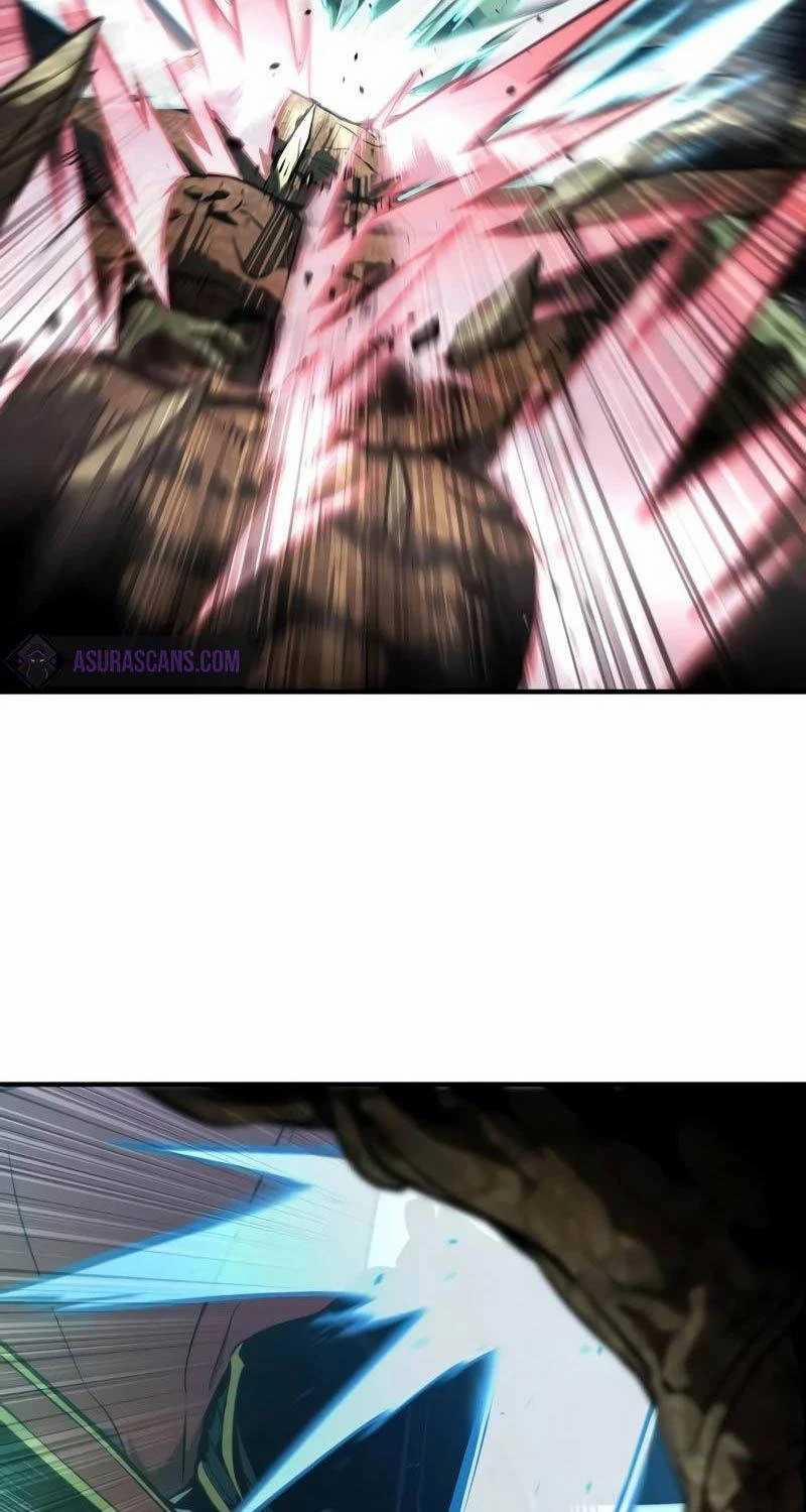 Vô Hạn Tử Linh Sư 89 trang 47