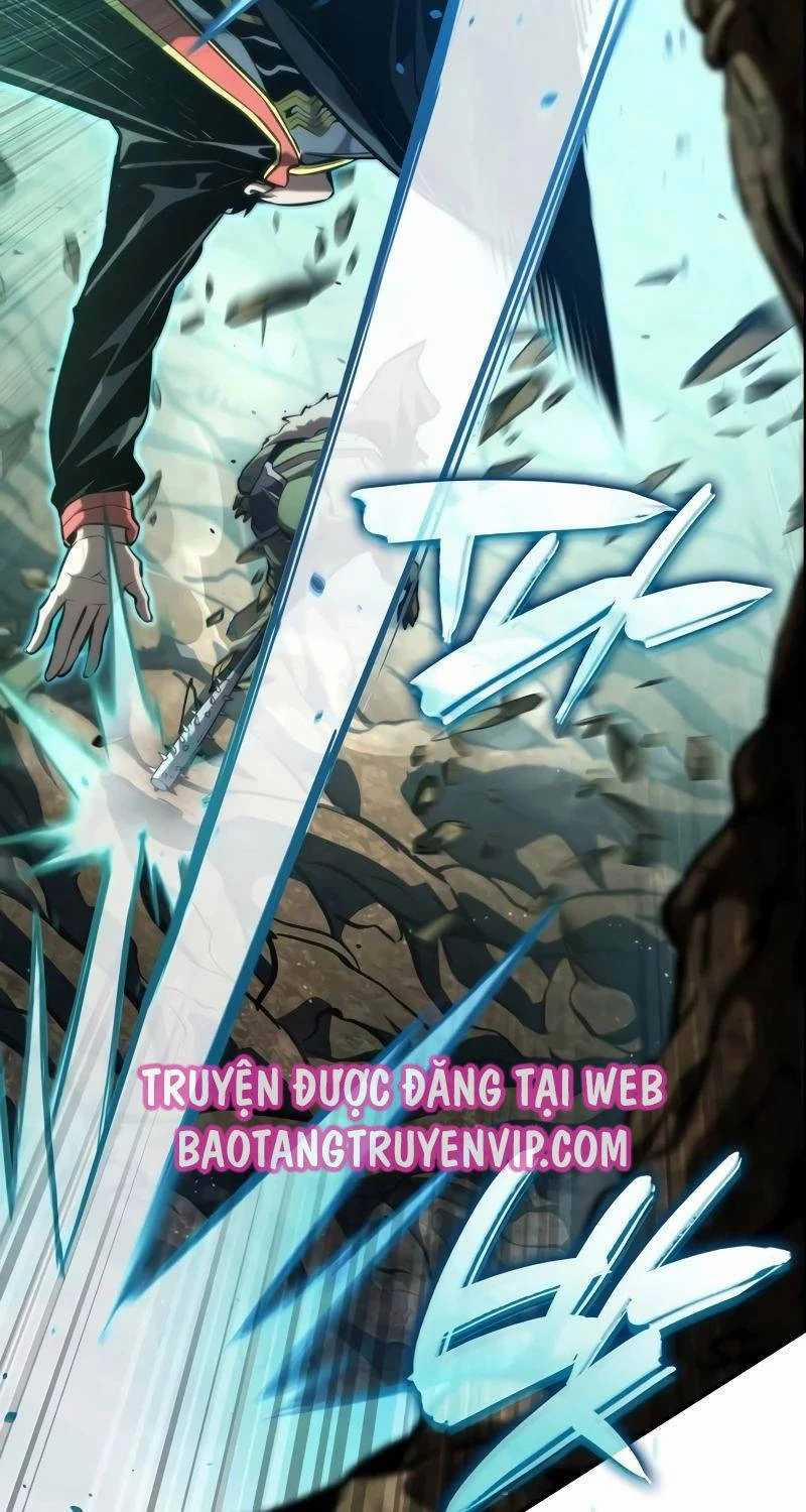 Vô Hạn Tử Linh Sư 89 trang 48