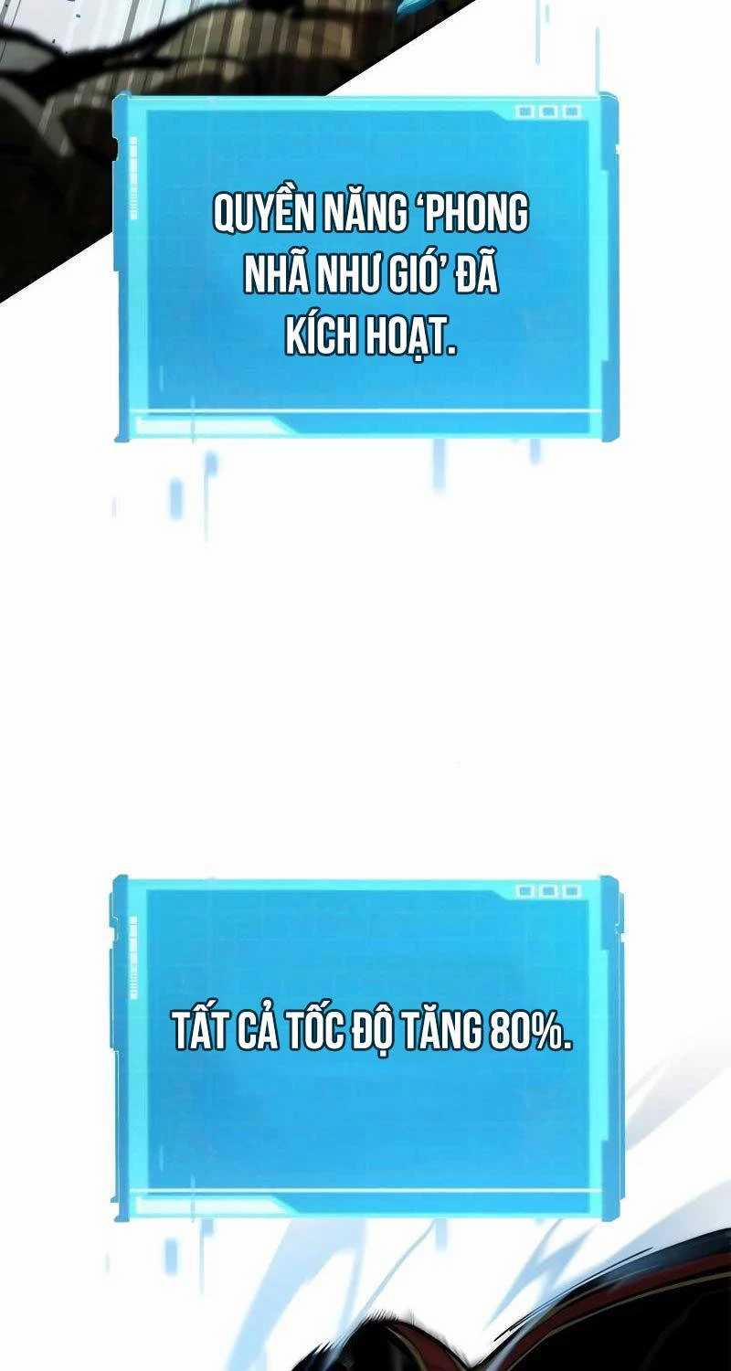 Vô Hạn Tử Linh Sư 89 trang 49