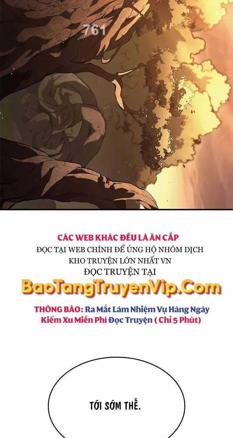 Vô Hạn Tử Linh Sư 89 trang 5
