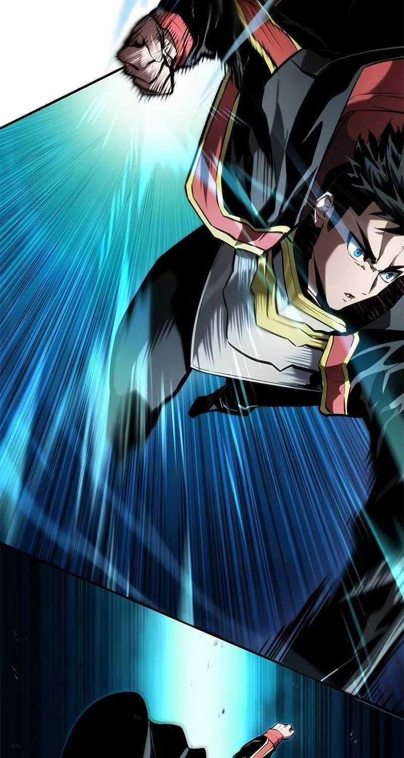 Vô Hạn Tử Linh Sư 89 trang 50