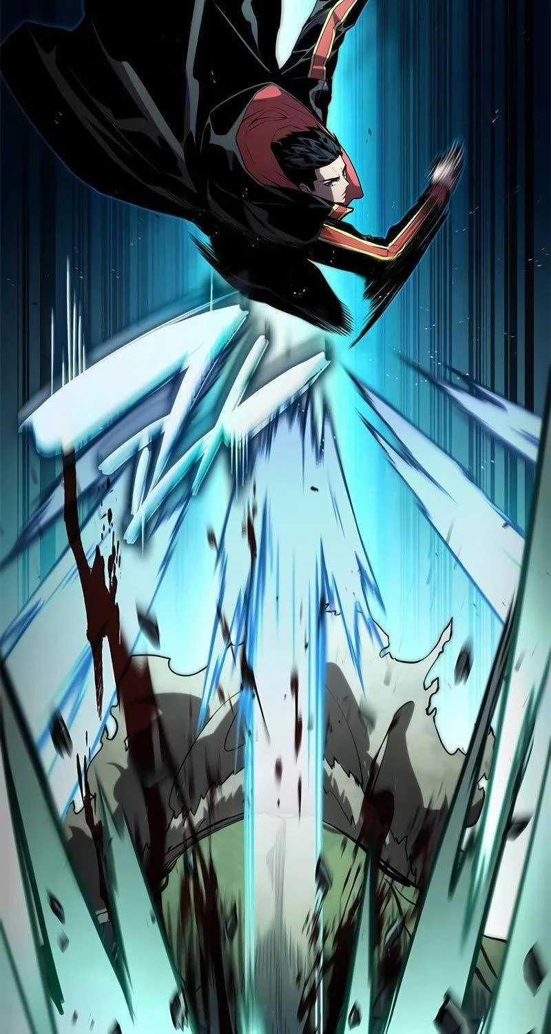 Vô Hạn Tử Linh Sư 89 trang 51