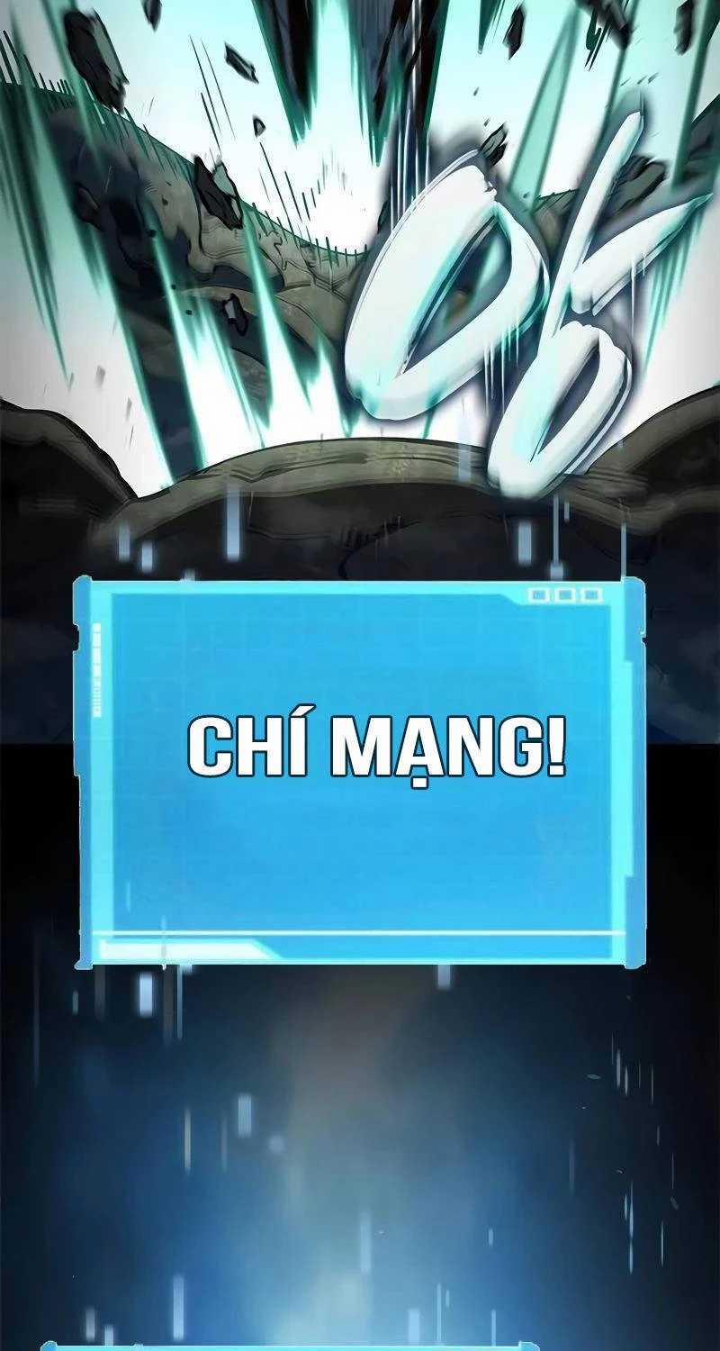 Vô Hạn Tử Linh Sư 89 trang 52