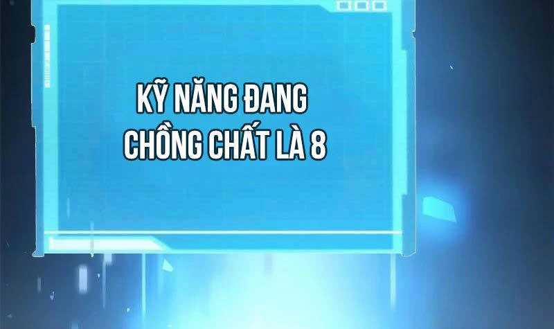 Vô Hạn Tử Linh Sư 89 trang 53