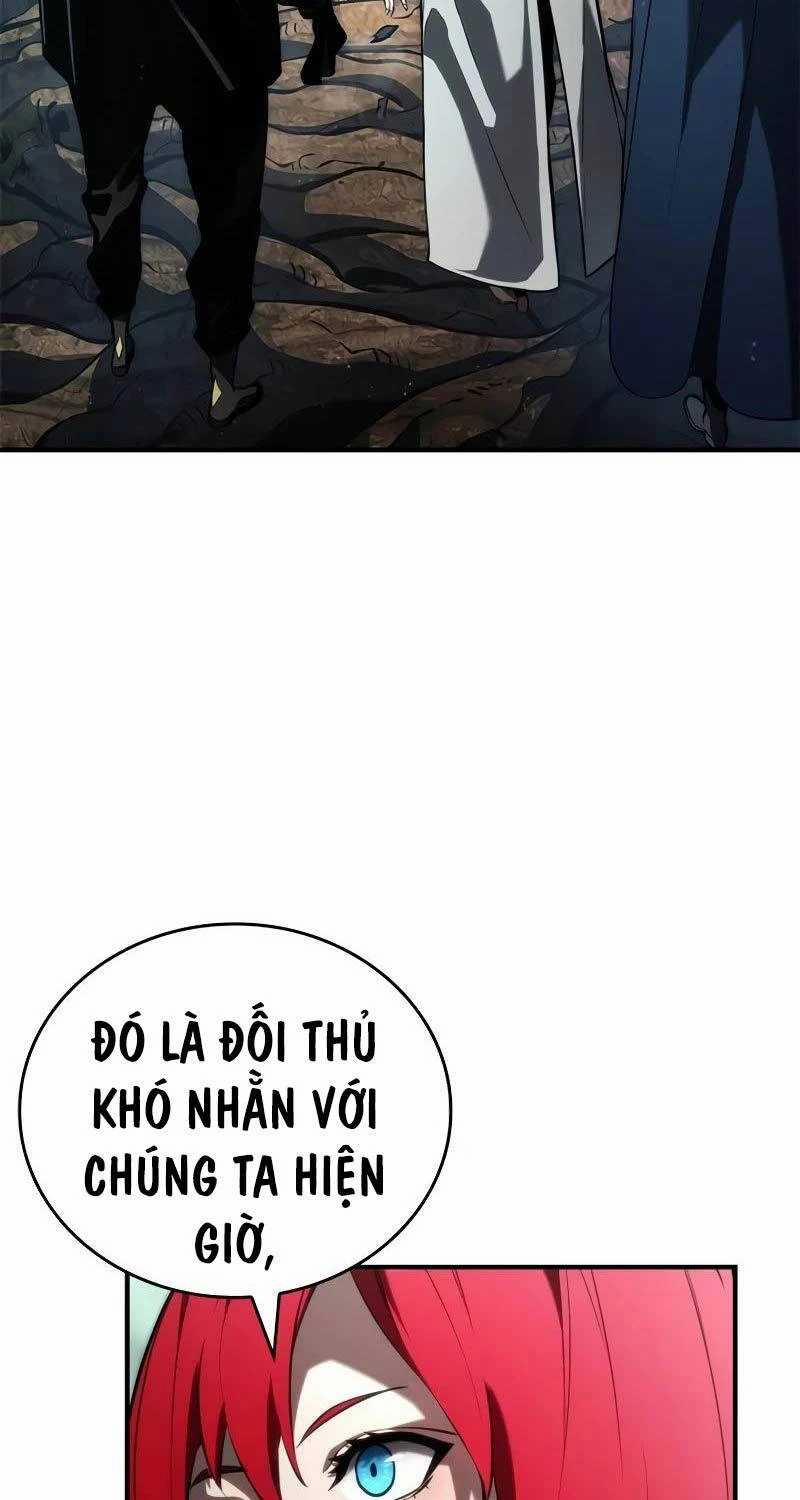 Vô Hạn Tử Linh Sư 89 trang 55