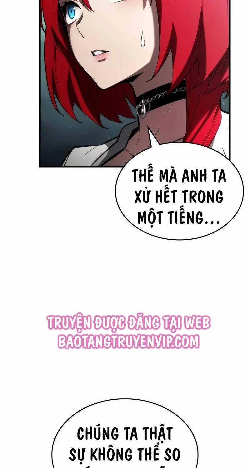 Vô Hạn Tử Linh Sư 89 trang 56