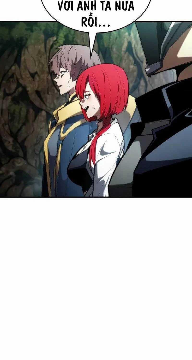 Vô Hạn Tử Linh Sư 89 trang 57