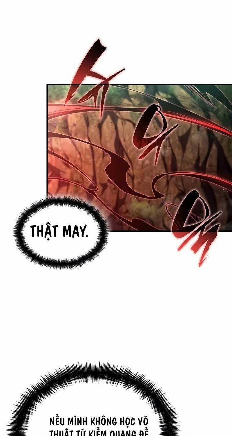 Vô Hạn Tử Linh Sư 89 trang 58