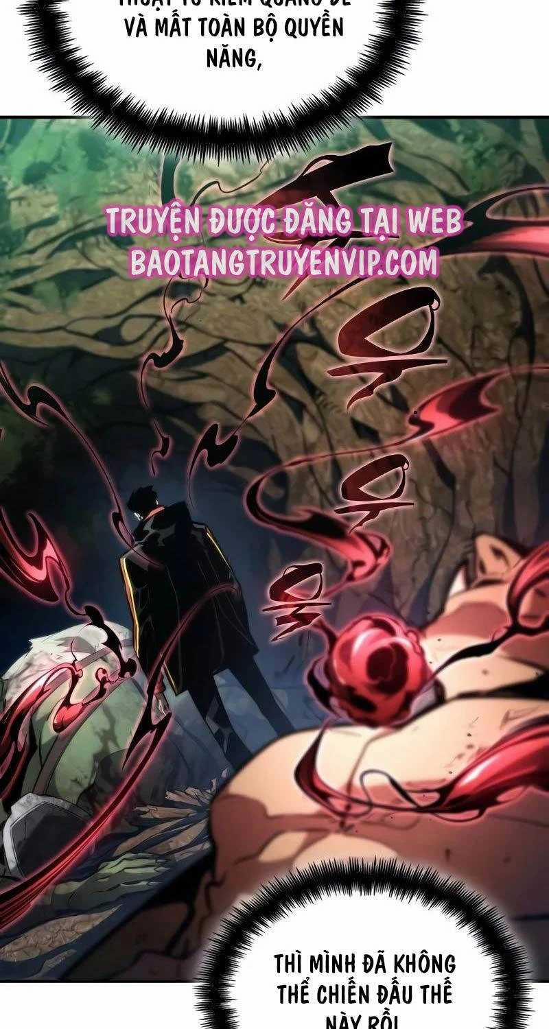 Vô Hạn Tử Linh Sư 89 trang 59