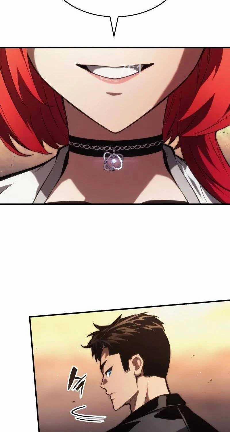 Vô Hạn Tử Linh Sư 89 trang 6