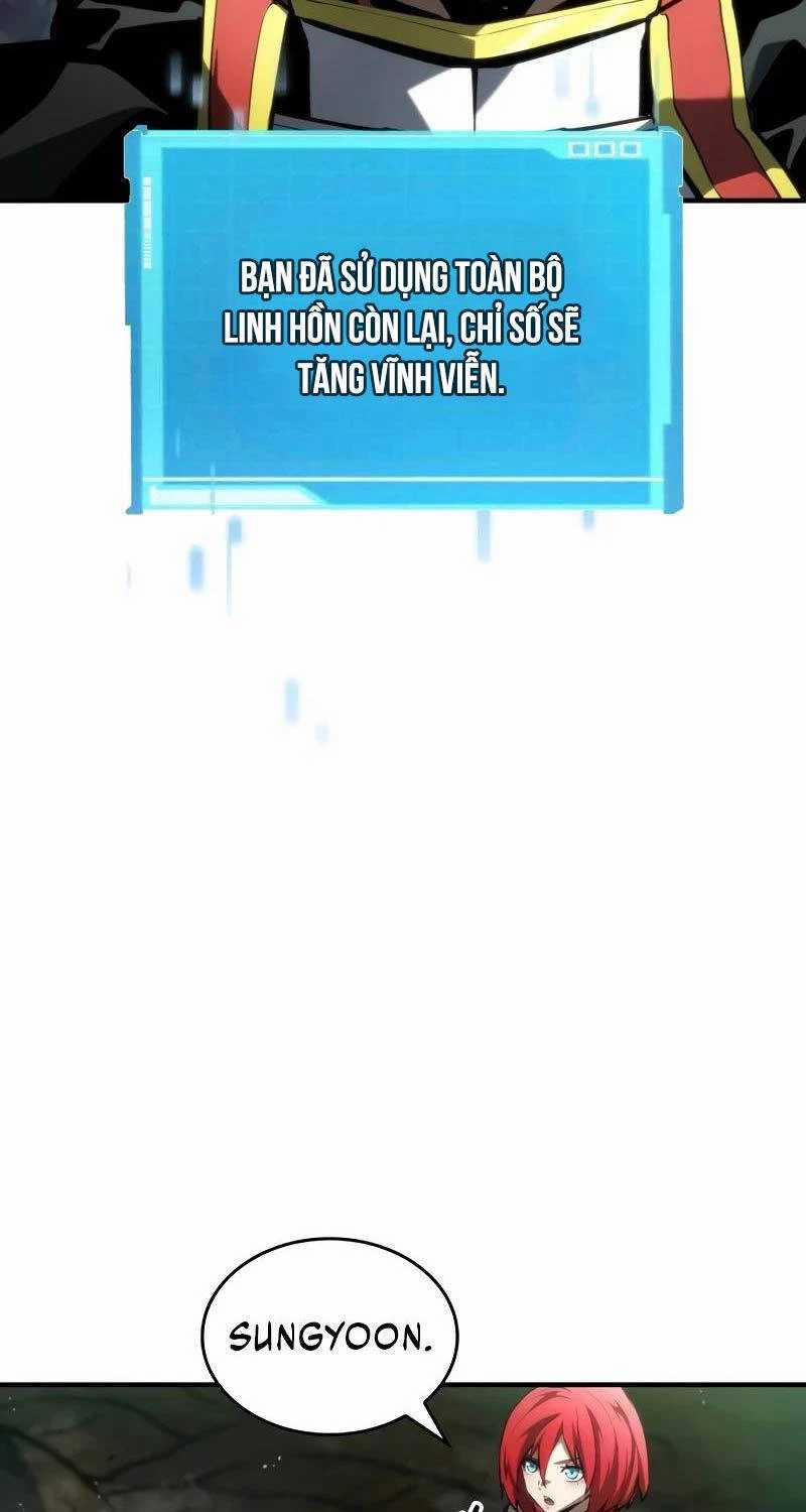 Vô Hạn Tử Linh Sư 89 trang 61