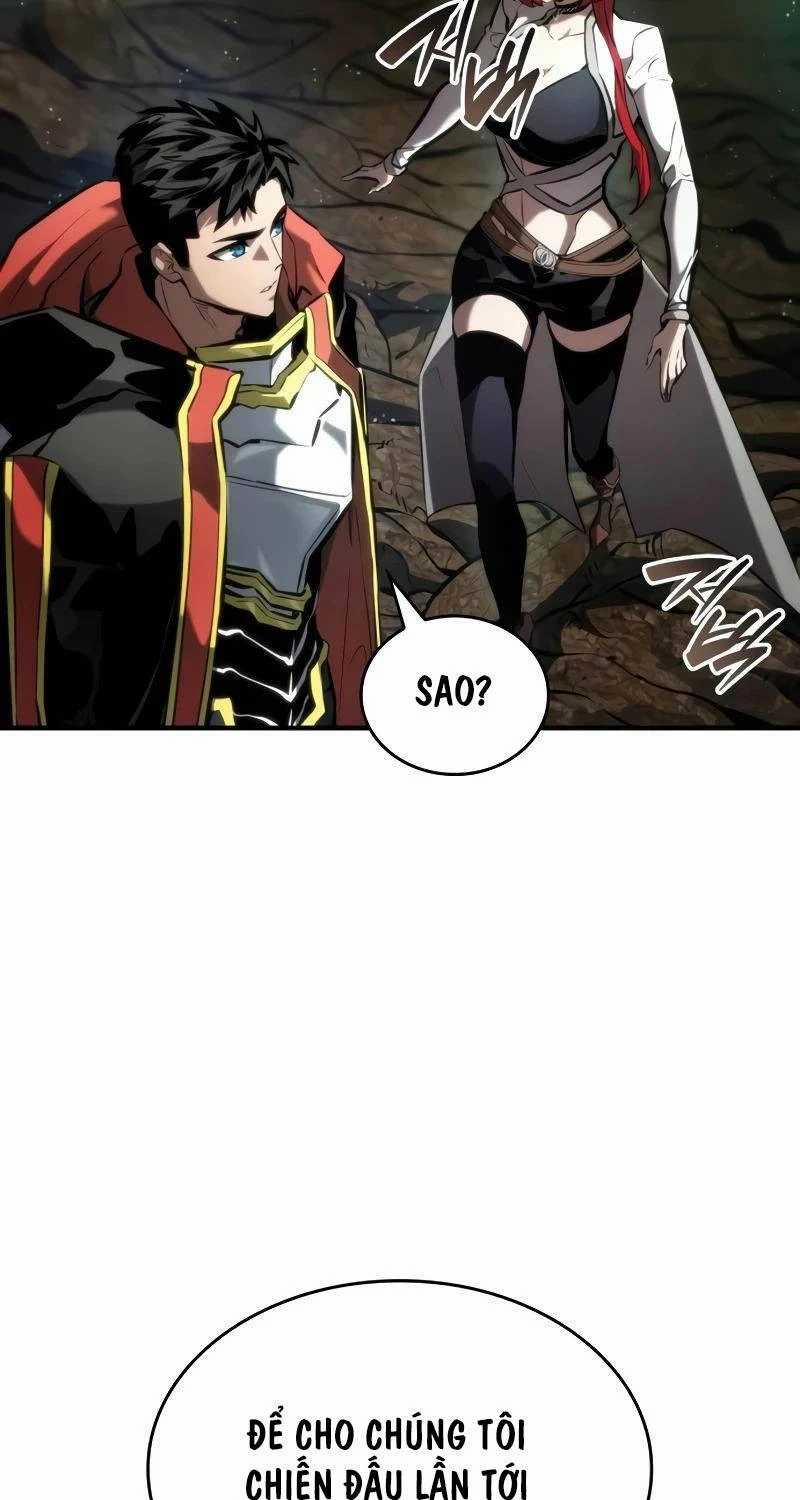 Vô Hạn Tử Linh Sư 89 trang 62