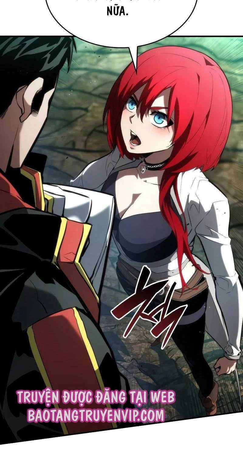 Vô Hạn Tử Linh Sư 89 trang 63