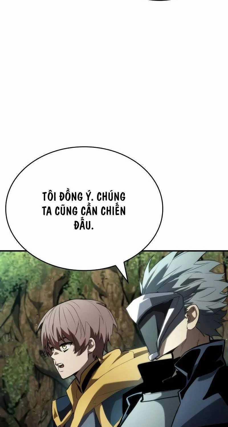 Vô Hạn Tử Linh Sư 89 trang 65