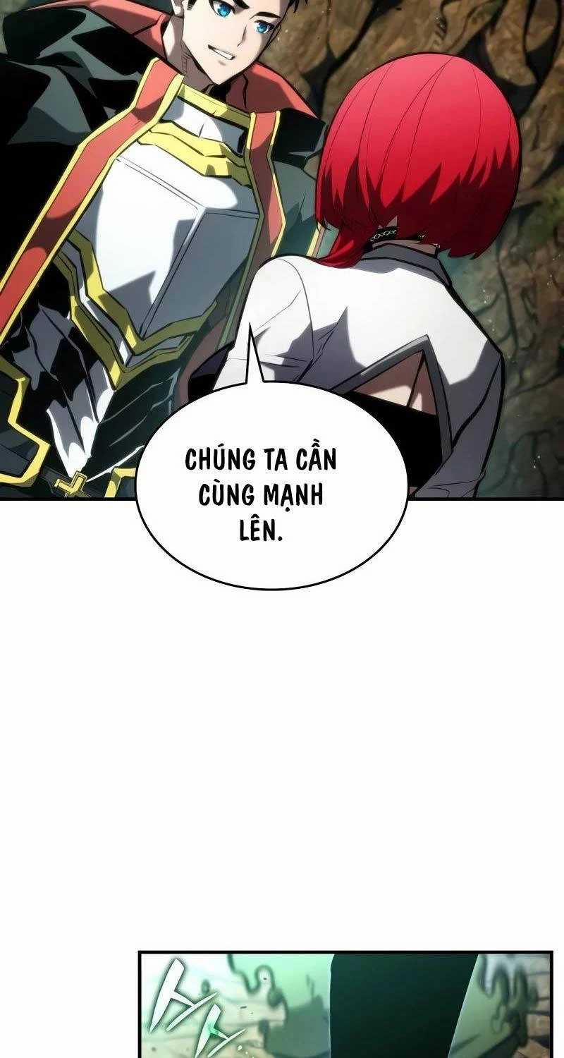 Vô Hạn Tử Linh Sư 89 trang 67