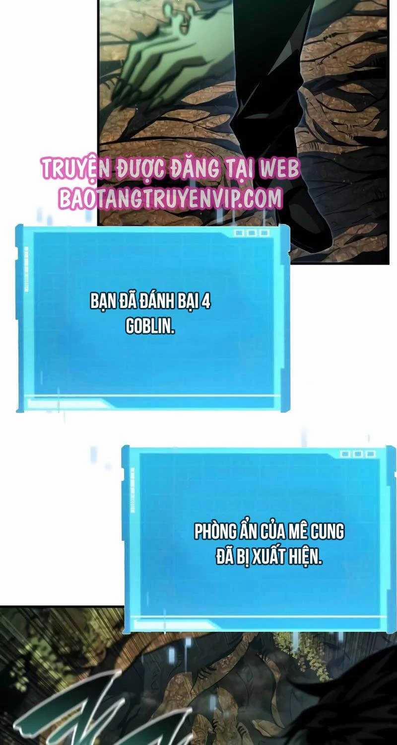 Vô Hạn Tử Linh Sư 89 trang 68