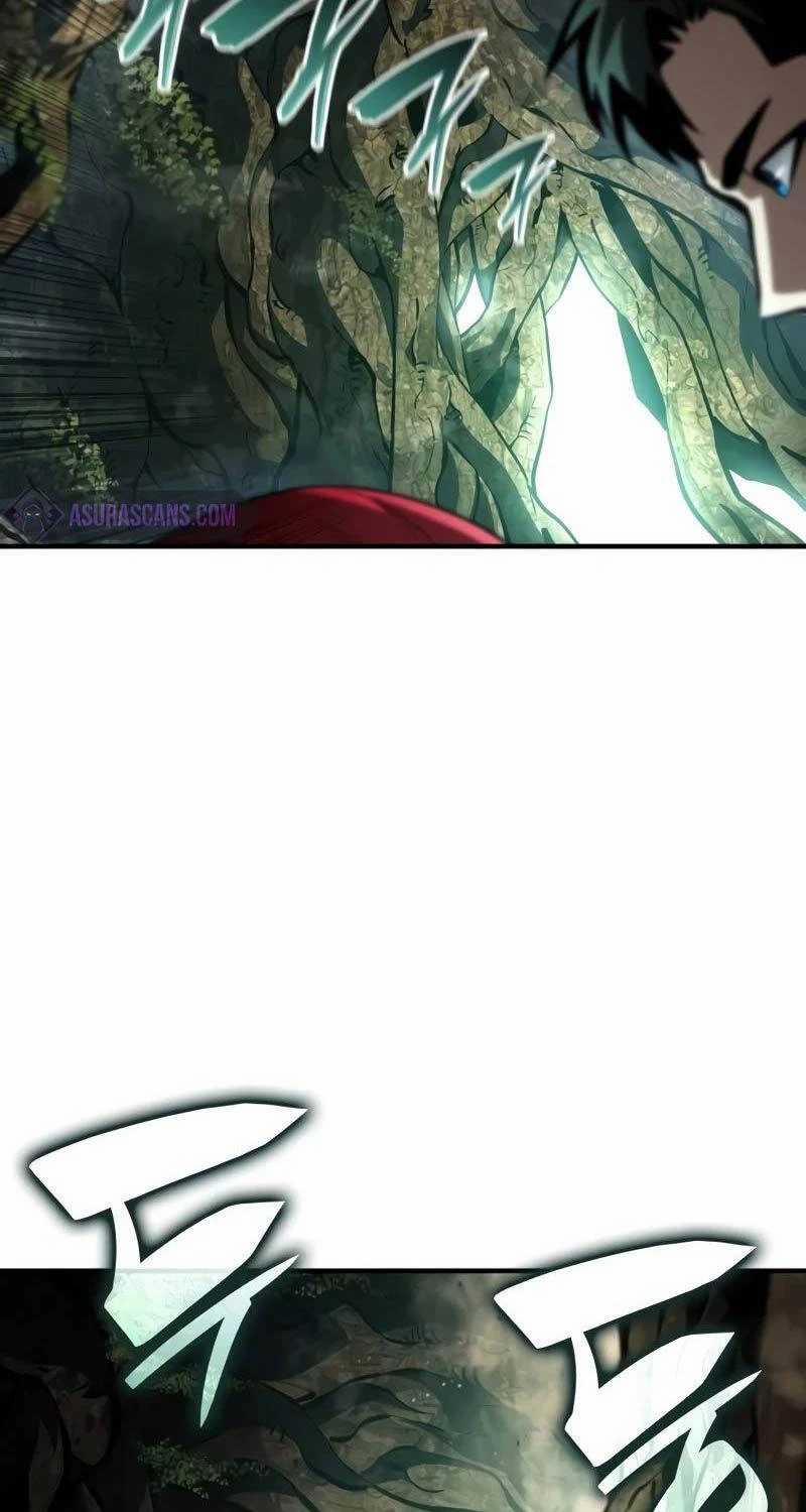 Vô Hạn Tử Linh Sư 89 trang 69