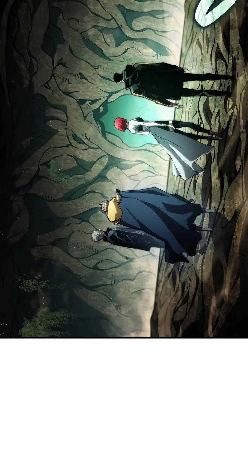 Vô Hạn Tử Linh Sư 89 trang 70