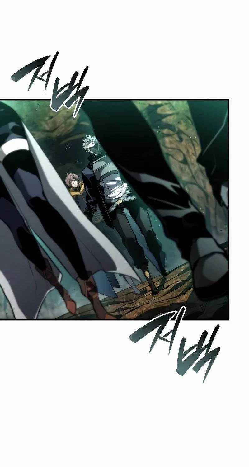 Vô Hạn Tử Linh Sư 89 trang 72