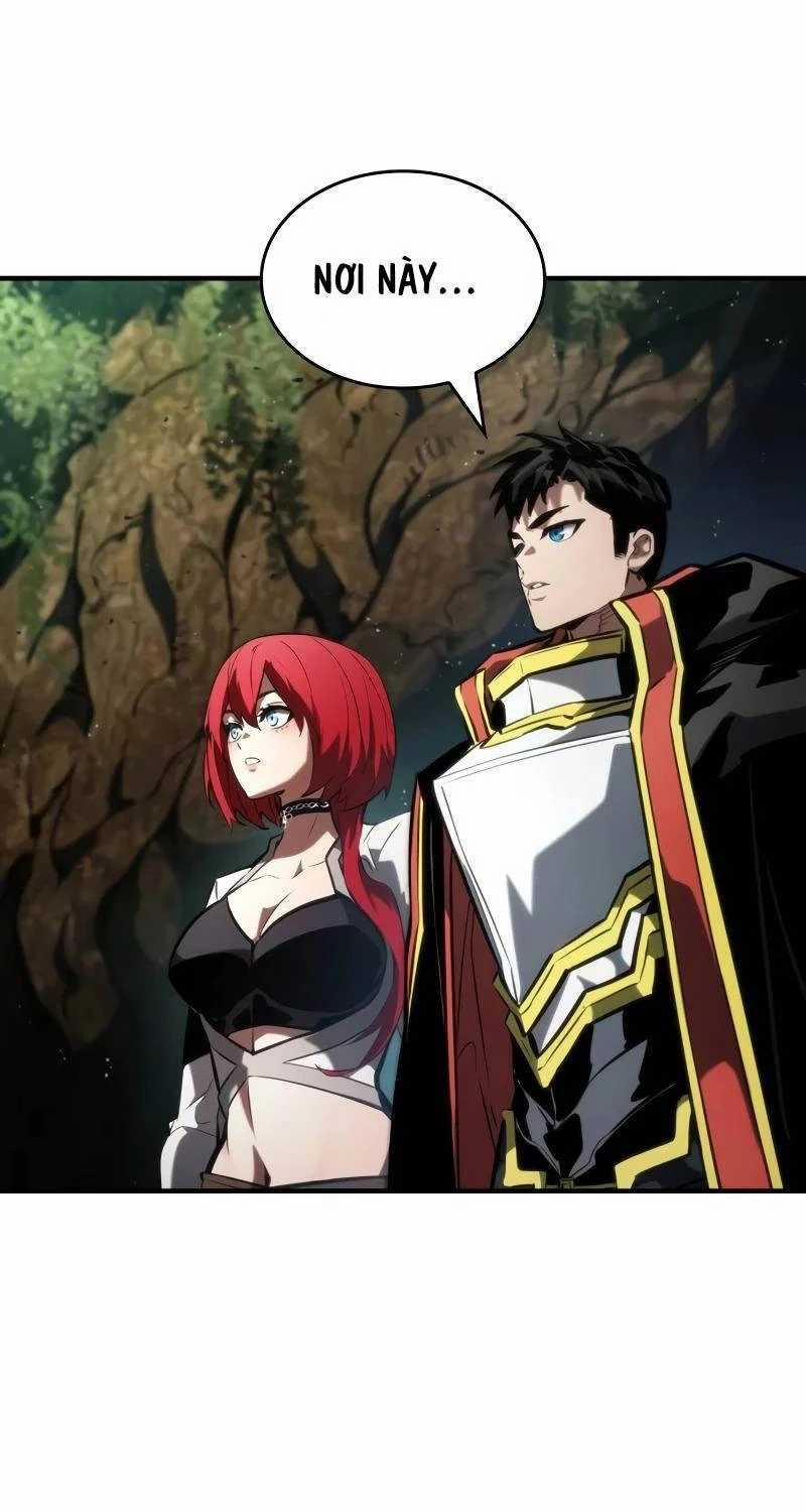 Vô Hạn Tử Linh Sư 89 trang 73