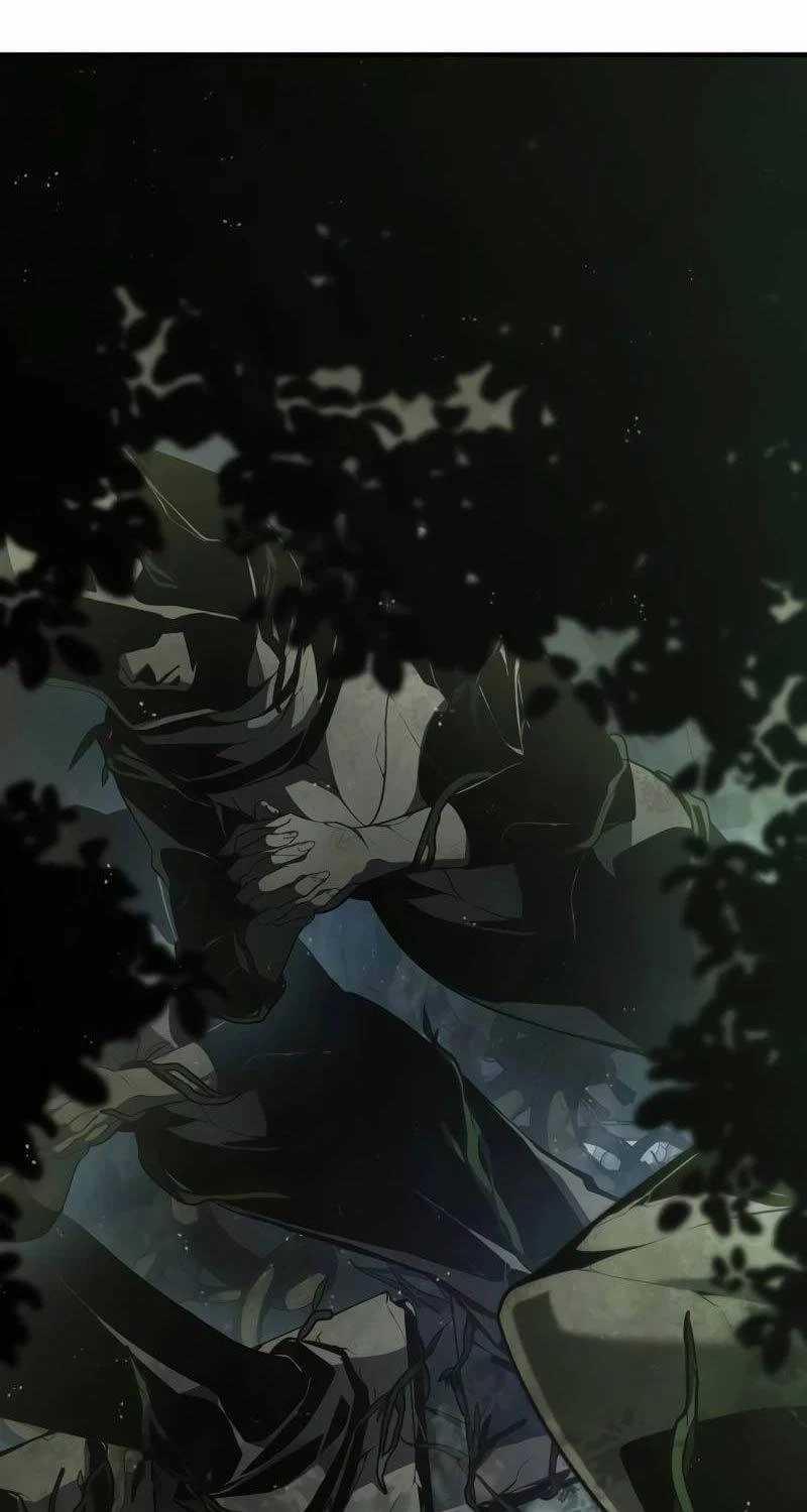 Vô Hạn Tử Linh Sư 89 trang 74