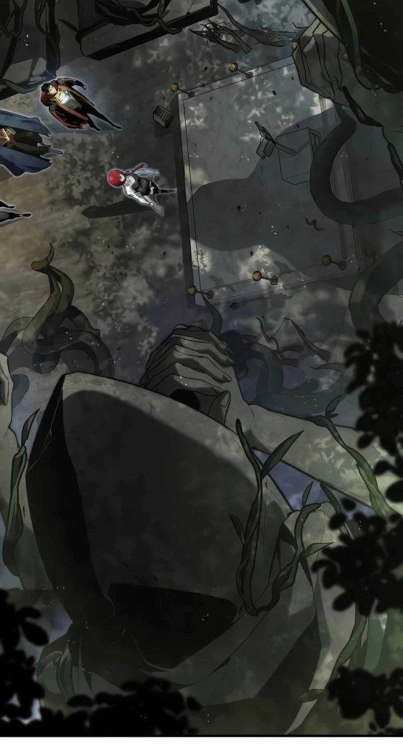 Vô Hạn Tử Linh Sư 89 trang 75