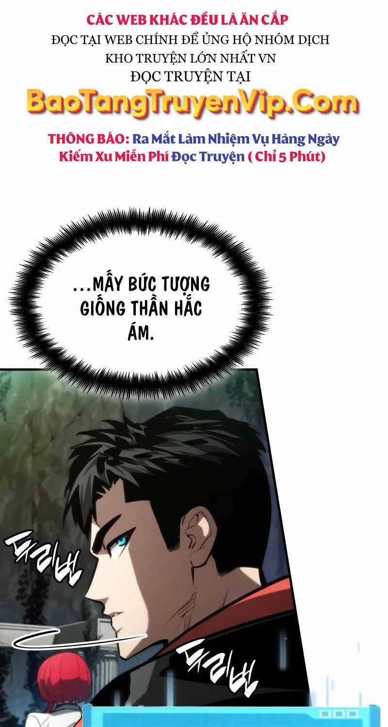 Vô Hạn Tử Linh Sư 89 trang 76