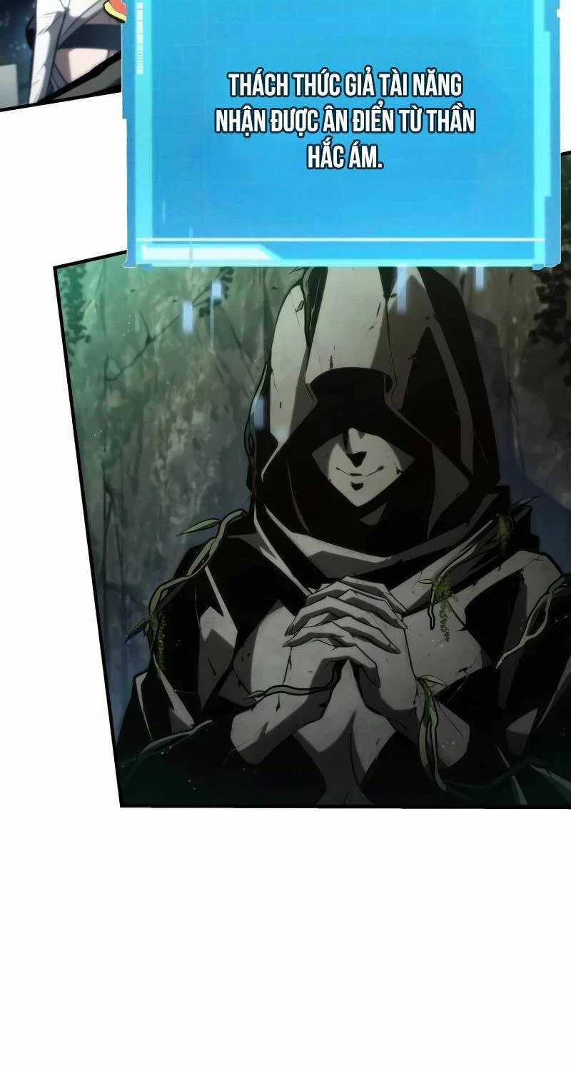 Vô Hạn Tử Linh Sư 89 trang 77