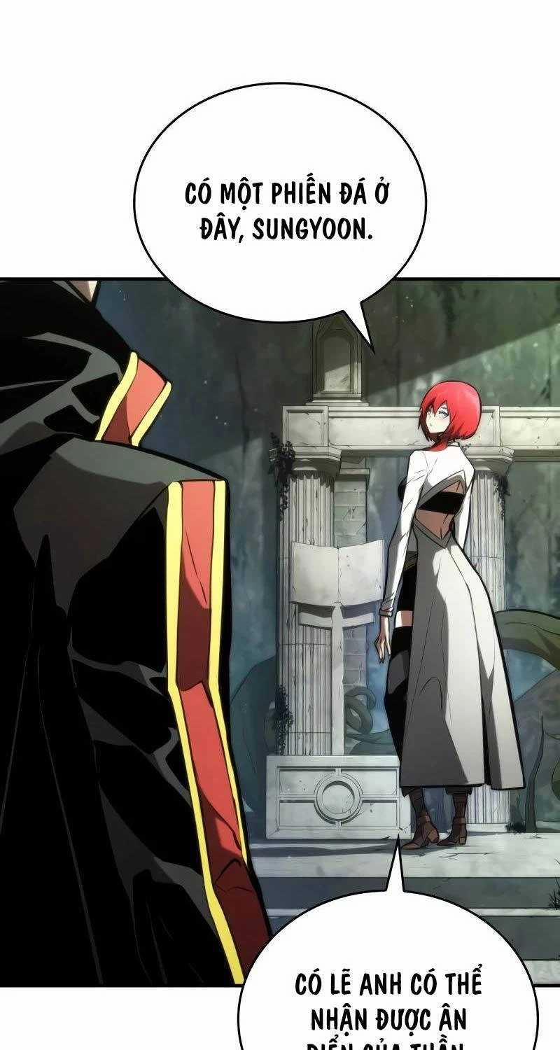 Vô Hạn Tử Linh Sư 89 trang 78