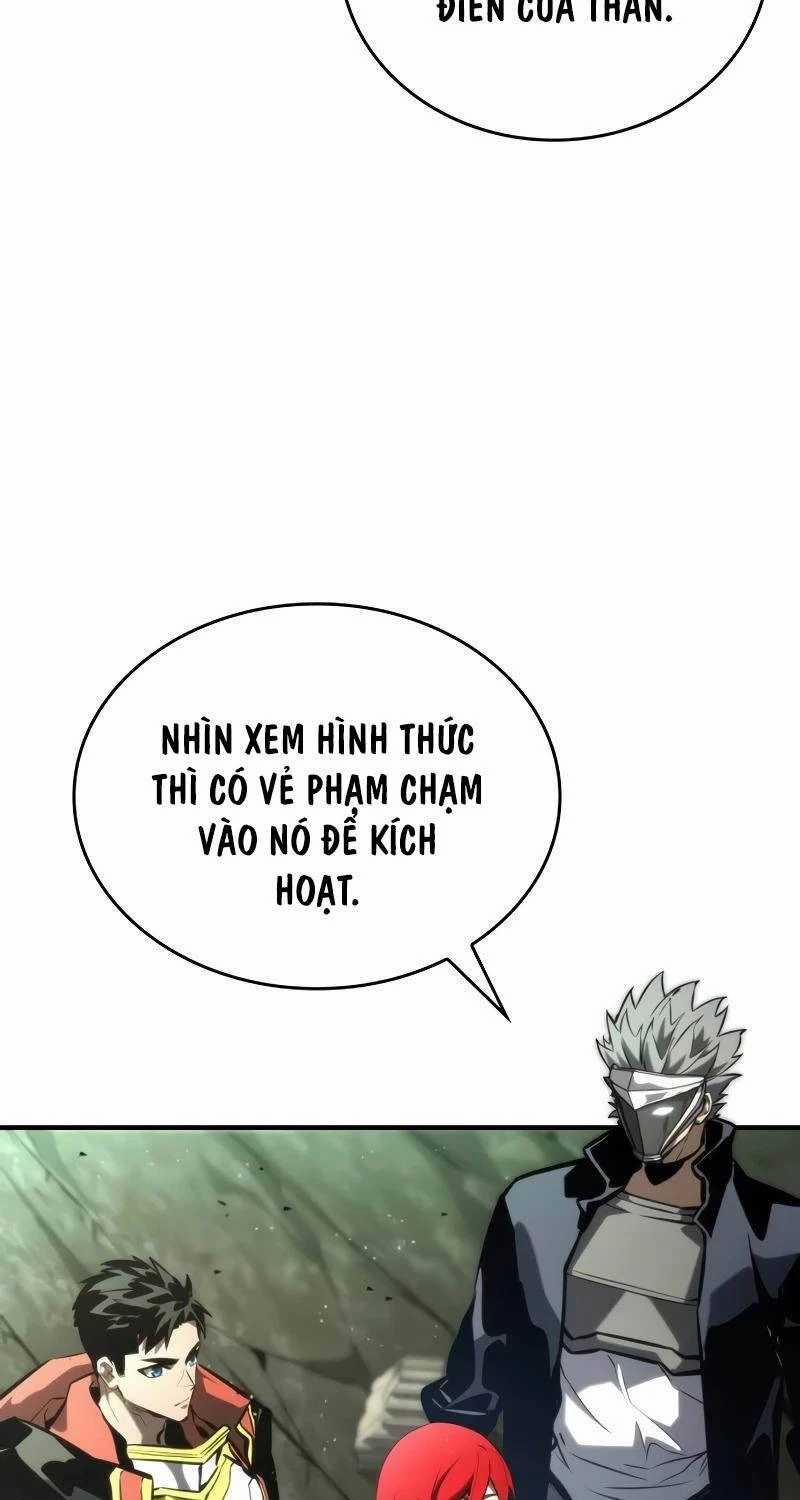 Vô Hạn Tử Linh Sư 89 trang 79