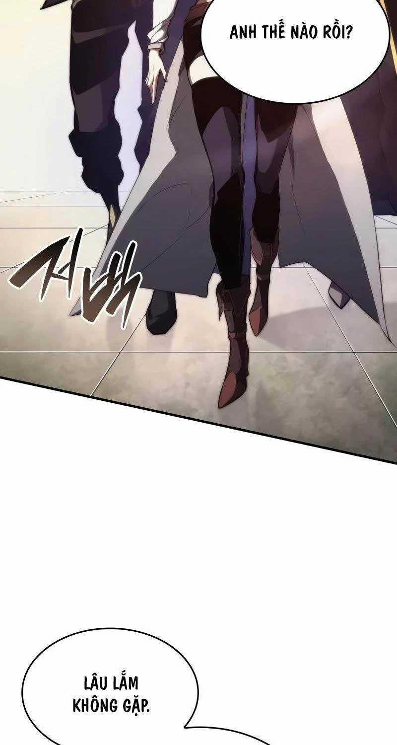 Vô Hạn Tử Linh Sư 89 trang 8