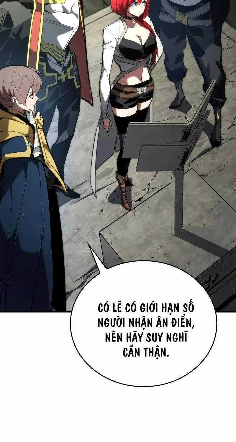 Vô Hạn Tử Linh Sư 89 trang 80