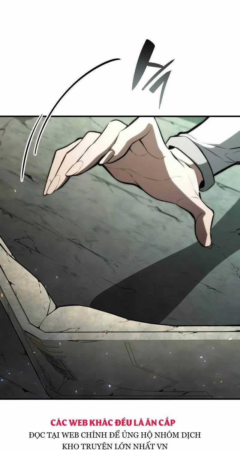 Vô Hạn Tử Linh Sư 89 trang 82