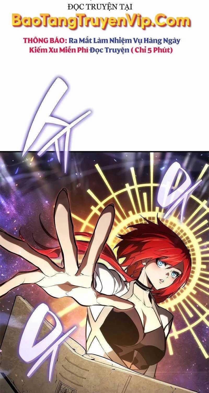 Vô Hạn Tử Linh Sư 89 trang 83