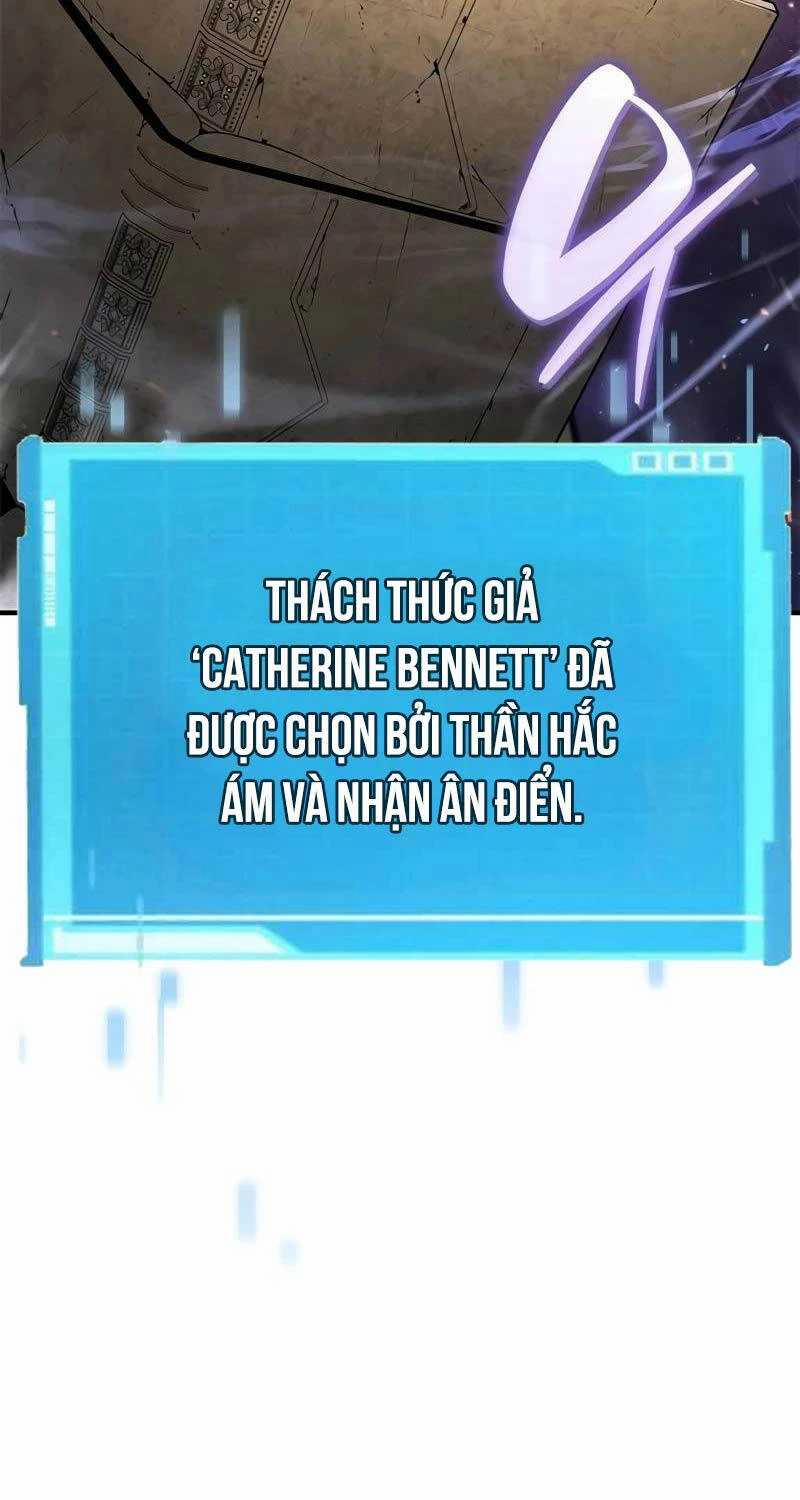 Vô Hạn Tử Linh Sư 89 trang 84