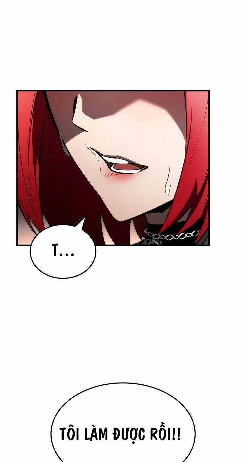 Vô Hạn Tử Linh Sư 89 trang 85