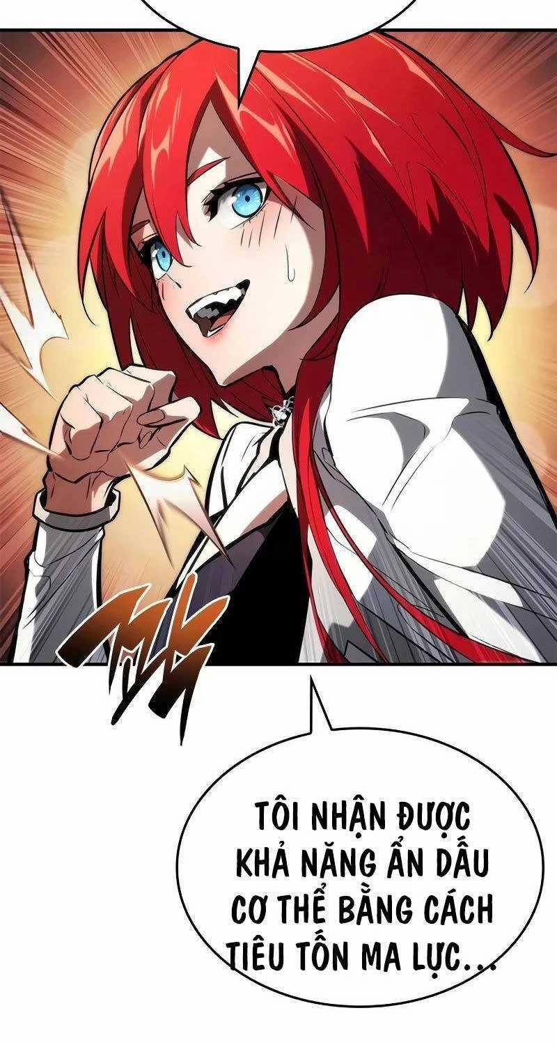 Vô Hạn Tử Linh Sư 89 trang 86