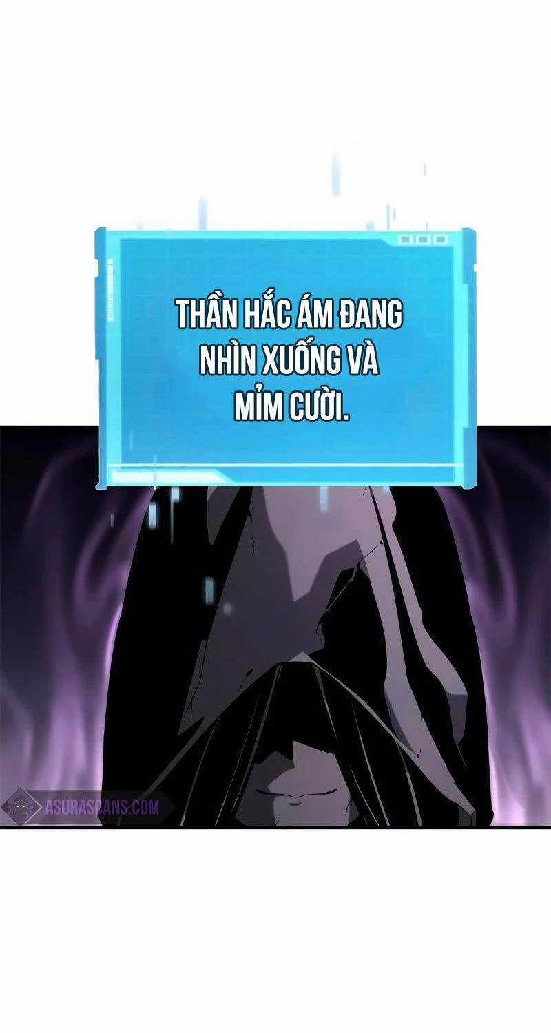 Vô Hạn Tử Linh Sư 89 trang 89