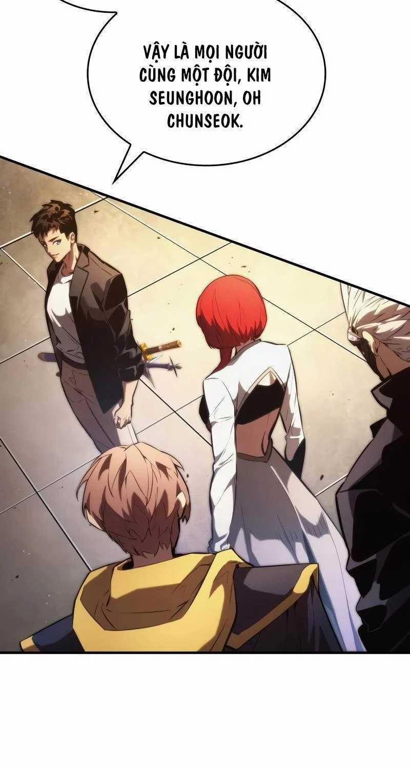 Vô Hạn Tử Linh Sư 89 trang 9