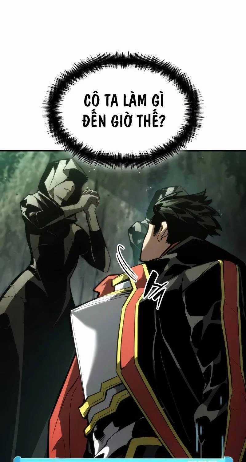 Vô Hạn Tử Linh Sư 89 trang 90