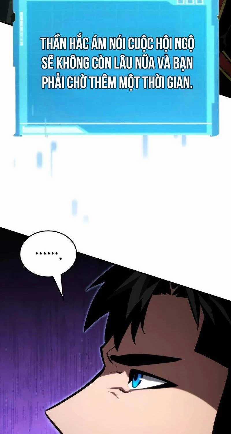 Vô Hạn Tử Linh Sư 89 trang 91