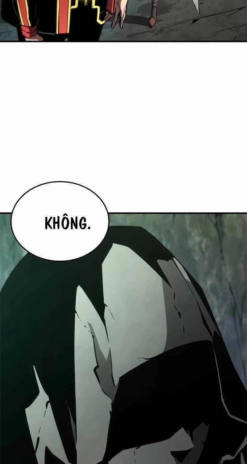 Vô Hạn Tử Linh Sư 89 trang 94