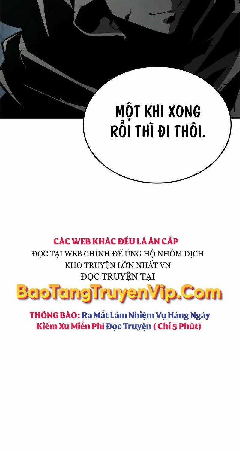 Vô Hạn Tử Linh Sư 89 trang 95