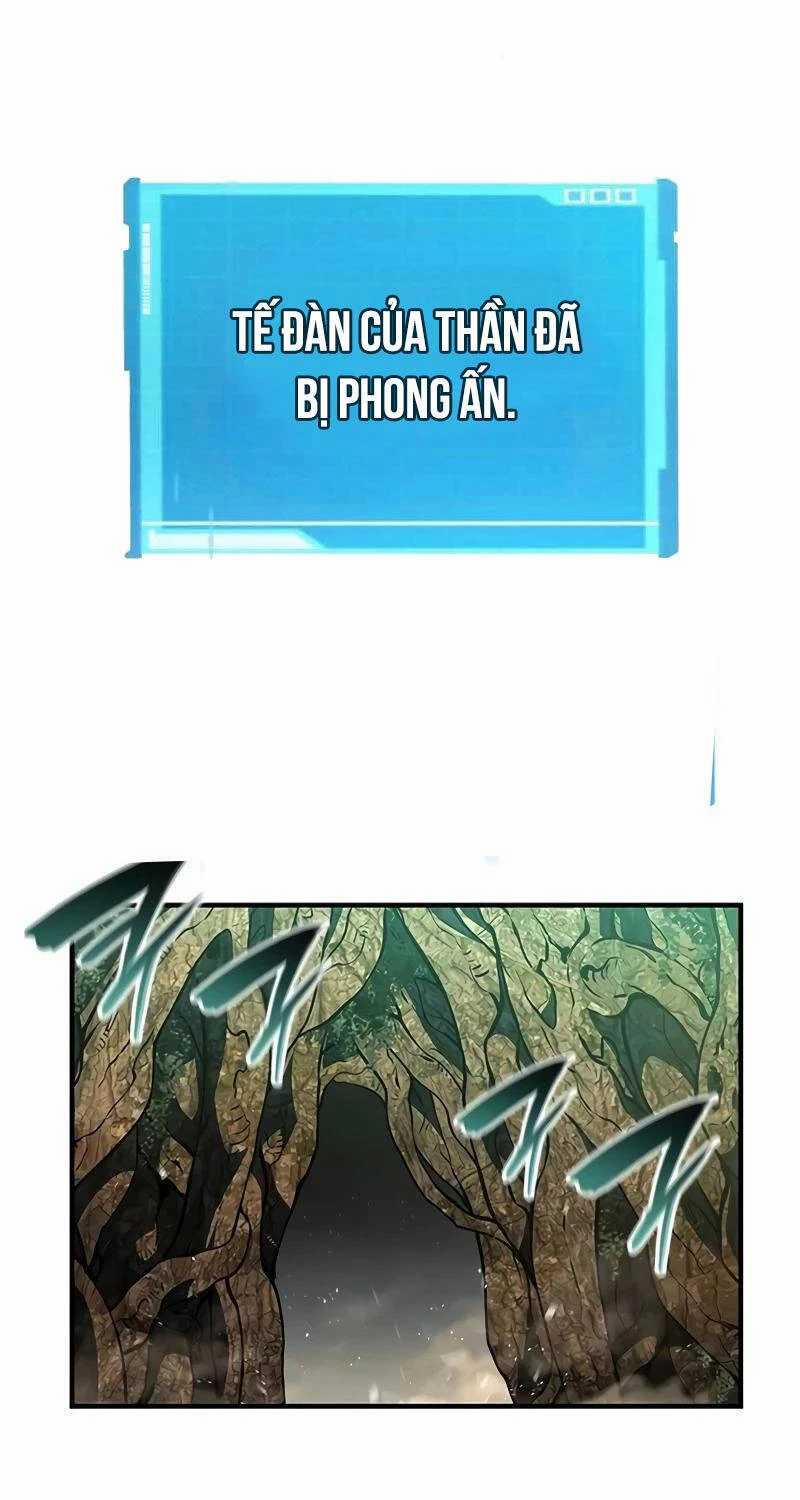 Vô Hạn Tử Linh Sư 89 trang 96